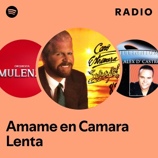 Imagem de A Cámara Lenta