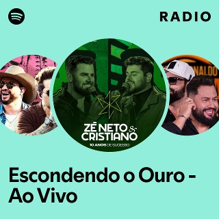 Imagem de A.C.S.E.G.R.E.S Rosas de Ouro