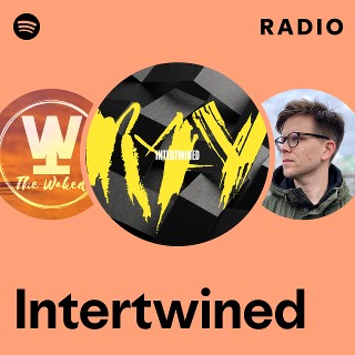 Intertwined Radio