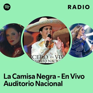 Imagem de Camisa Nacional