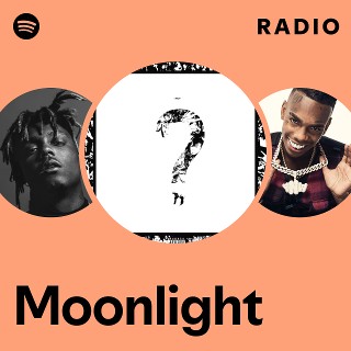Moonlight Radio