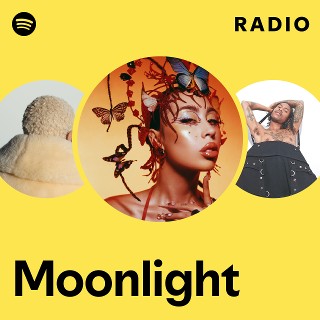 Moonlight Radio