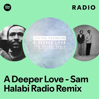 Imagem de Sam Halabi