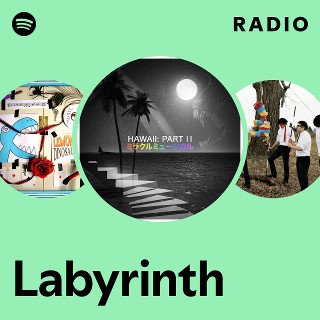 Imagem de Labyrinth