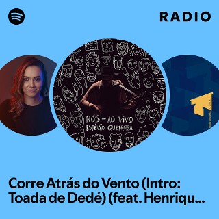 Imagem de Henrique Torres