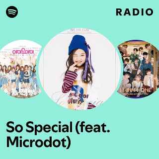 Imagem de Microdot