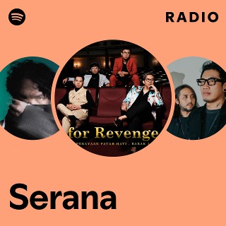 Imagem de Dick Serafim