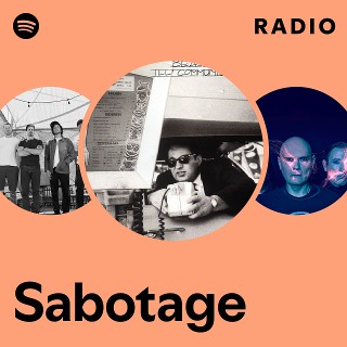 open.spotify.com