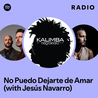 Imagem de Jesús Navarro