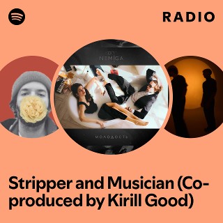 Imagem de Kirill Good