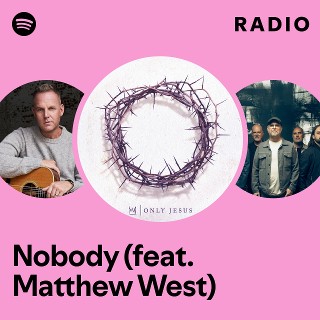 Imagem de Matthew West