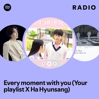 Imagem de Hyunsang Ha