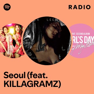 Imagem de Killagramz