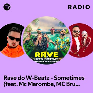 Imagem de MC Bruno IP