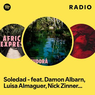 Imagem de Luis Damón