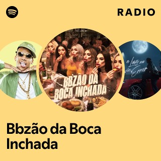 Imagem de G.R.E. S Boca de Siri