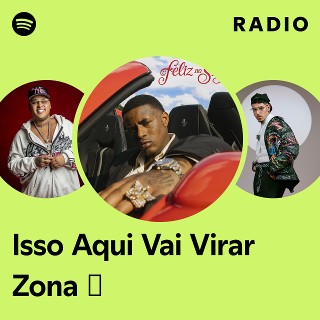 Imagem de G.R.E.S Alegria da Zona Norte