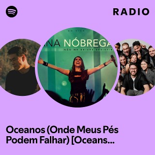 Imagem de Oceano Vivo