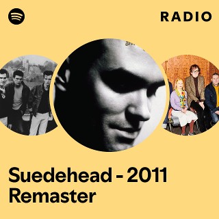 Imagem de Suede