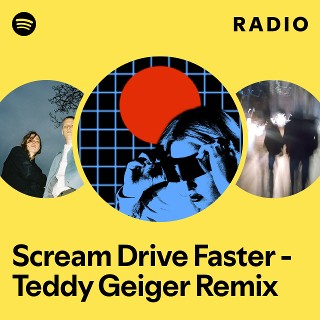 Imagem de Teddy Geiger