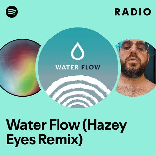 Imagem de Hazey Eyes