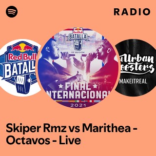 Imagem de Skiper RMZ