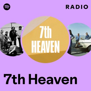 7th Heaven Radio