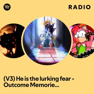 Imagem de The Lurking Fear