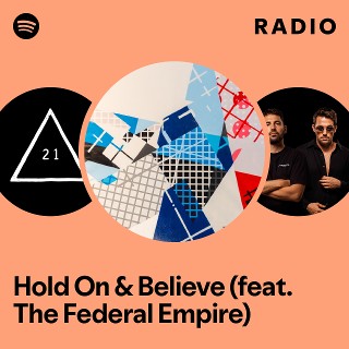 Imagem de The Federal Empire