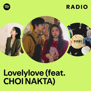 Imagem de Choi Nakta