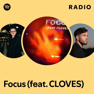 Imagem de Cloves