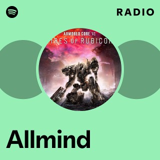 Imagem de Allmind