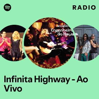 Imagem de Infinitendo