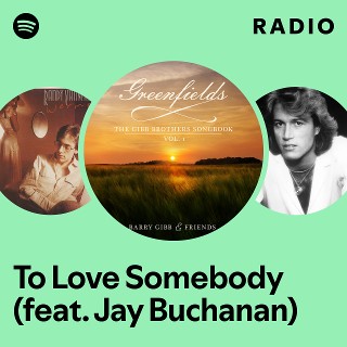 Imagem de Jay Buchanan