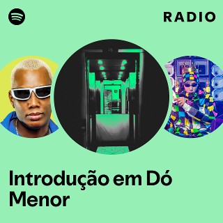 Imagem de Conceito Irregular
