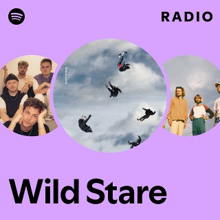 Imagem de Wildestarr