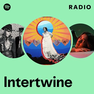Intertwine Radio