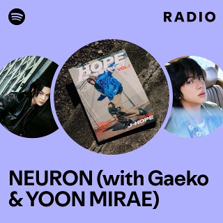 Imagem de Yoon Mirae