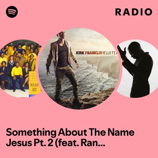 Imagem de Isaac Carree