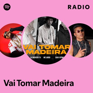 Imagem de Cola de Madeira