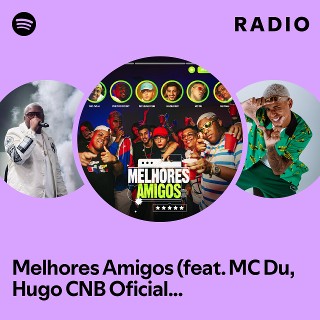 Imagem de Hugo CNB