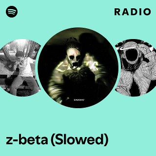 Imagem de Beta Radio