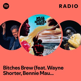 Imagem de Joe Brooks