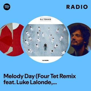 Imagem de One Little Plane