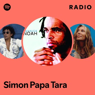 Imagem de Tara Simon