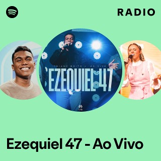 Imagem de Ezequiel Ollyveira