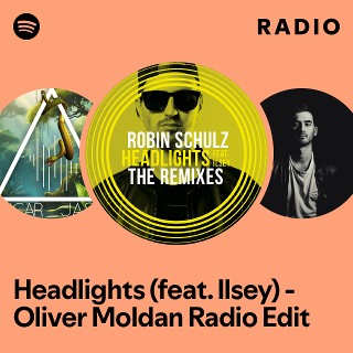 Imagem de Oliver Moldan