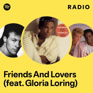 Imagem de Gloria Loring