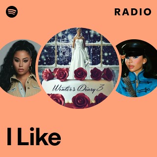 I Like Radio - playlist by Spotify | Spotify