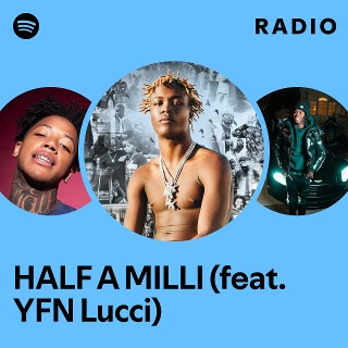 Imagem de YFN Lucci